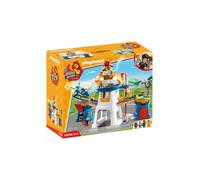 Playmobil 70910 set de juguetes