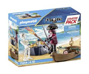 PLAYMOBIL 71253 Apicultor de Campo, Conjuntos de Juego de Animales de Granja, Juguetes Sostenibles, Juego de rol Divertido e Imaginativo, Conjuntos de Juego Adecuados para Niños de 4 a 10 Años