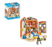 PLAYMOBIL 71536 Mi Vida Juguete Juego de Tienda Para Edades 5+Años