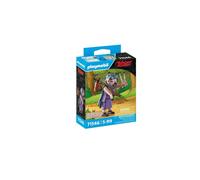 Playmobil 71546 Asterix: Prolix, collection play figures, asterix collectors and