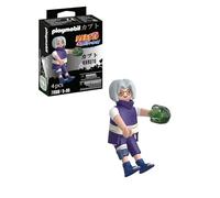 PLAYMOBIL - 71568 - Kabuto