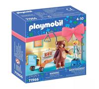 Playmobil 71966 set de juguetes