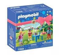 Playmobil 71968 set de juguetes