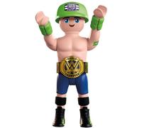 Playmobil 72093 John Cena WWE