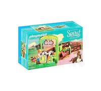 PLAYMOBIL 9480