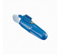 Playmobil accesorios submarino motor por barco vehículos de juguete,