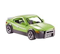 Playmobil Add On 6572 Sports Car