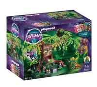 PLAYMOBIL® Árbol de la Sabiduría