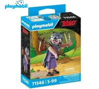 PLAYMOBIL Asterix 71546 prolix