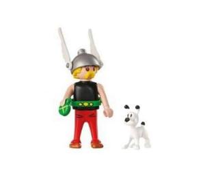 Playmobil Astérix Figura