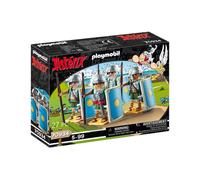 Astérix Tropa Romana 70934