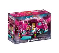 Playmobil 70152 juguete de construcción