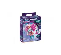 Playmobil Ayuma 71181 figura de juguete para niños