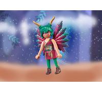 Playmobil ayuma 71182 figura de juguete para niños