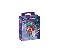 Playmobil Ayuma 71182 figura de juguete para niños