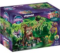 PLAYMOBIL® Árbol de la Sabiduría