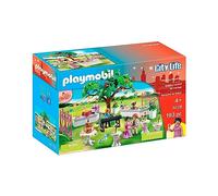 Playmobil - Banquete de Bodas (9228)