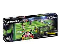 Playmobil - Campo de fútbol - 71120