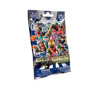 PLAYMOBIL- Cars Juguetes, Multicolor (628150)