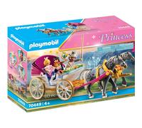 Playmobil Castillo de Princesas