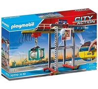 70770, Juegos de construcción