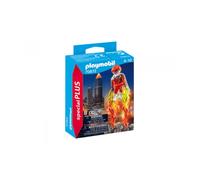 Playmobil City Life 70872 kit de figura de juguete para niños