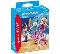 Playmobil city life 70881 figura de juguete para niños