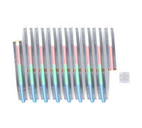 Playmobil City Life: Ambulacia con Luz y Sonido