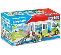 Playmobil Ciudad Vida 71329 Autobús Escolar NUEVO/ENFO