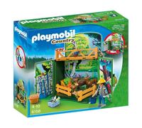 Playmobil country 6158 set de juguetes