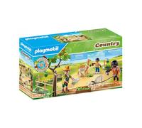 Playmobil Country 71251 figura de juguete para niños