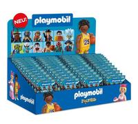 Playmobil Display Figuras Niño Serie 29 - Modelos Surtidos para Niños de 4 a 10 Años