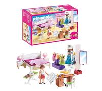 Playmobil Dollhouse 70208 set de juguetes