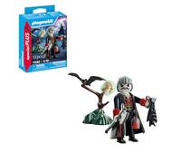 Playmobil Dracula SPE PLL71582