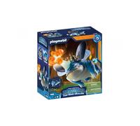 Playmobil Dragons 71082 figura de juguete para niños