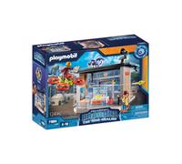 Playmobil Dragons 71084 set de juguetes