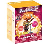 PLAYMOBIL Edwina Music World