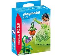 Playmobil especiales plus - princesa del bosque (5375)