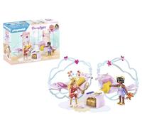 Playmobil 71362 Princess Magic – Fiesta de Princesas en las Nubes
