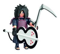Playmobil - Figura coleccionable Playmobil Madara ㅤ