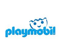 Playmobil Figura Serie 29 Niña - Figura de Personaje Coleccionable de Display para Niños de 4 a 10 Años