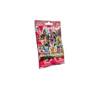 PLAYMOBIL Figuras Niña (Serie 23)