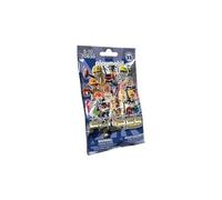 PLAYMOBIL Figuras Niño (Serie 23)