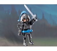 Playmobil figures 6840 figura de juguete para niños