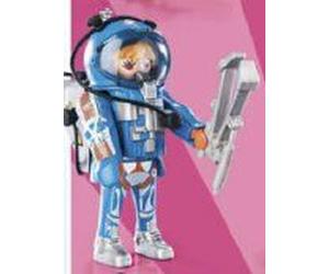 Playmobil figures 70160 figura de juguete para niños