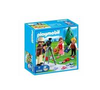 PLAYMOBIL ® FOTÓGRAFO CON NIÑOS, 4299, TIENDA CON LICENCIA OFICIAL