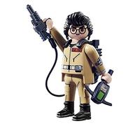 Playmobil Ghostbusters Col.ed. E. Spengler 70173 Playmobil