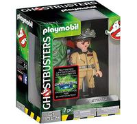 Playmobil Ghostbusters Coll. Ed. Rstantz 70174 70174 Playmobil