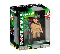Playmobil Ghostbusters Coll. Ed. Rstantz 70174 70174 Playmobil