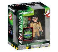 Playmobil Ghostbusters Col.ed. E. Spengler 70173 Playmobil